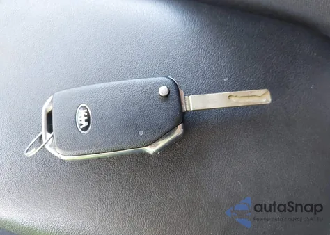 2021 Kia Seltos Lx из США, поврежденный, VIN KNDEPCAAXM7183916